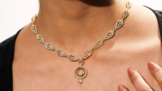 Myth vs. Fact: Debunking 5 Common Misconceptions About Moissanite