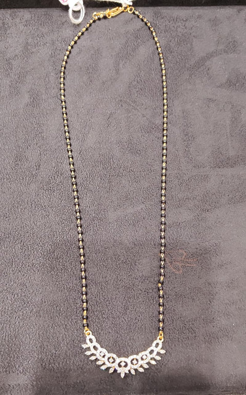 PM-1001