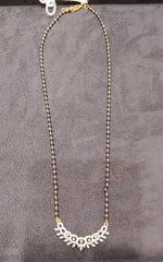 PM-1001