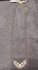 PM-1002