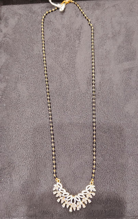 PM-1003