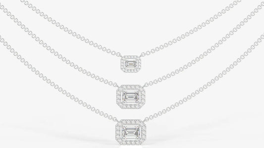 Your Vision, Our Craft: The Ultimate Guide to Customising Your Jewellery with Caratbazaar