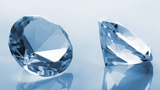 A Complete Guide to Verify Lab-Grown Diamond Jewelry