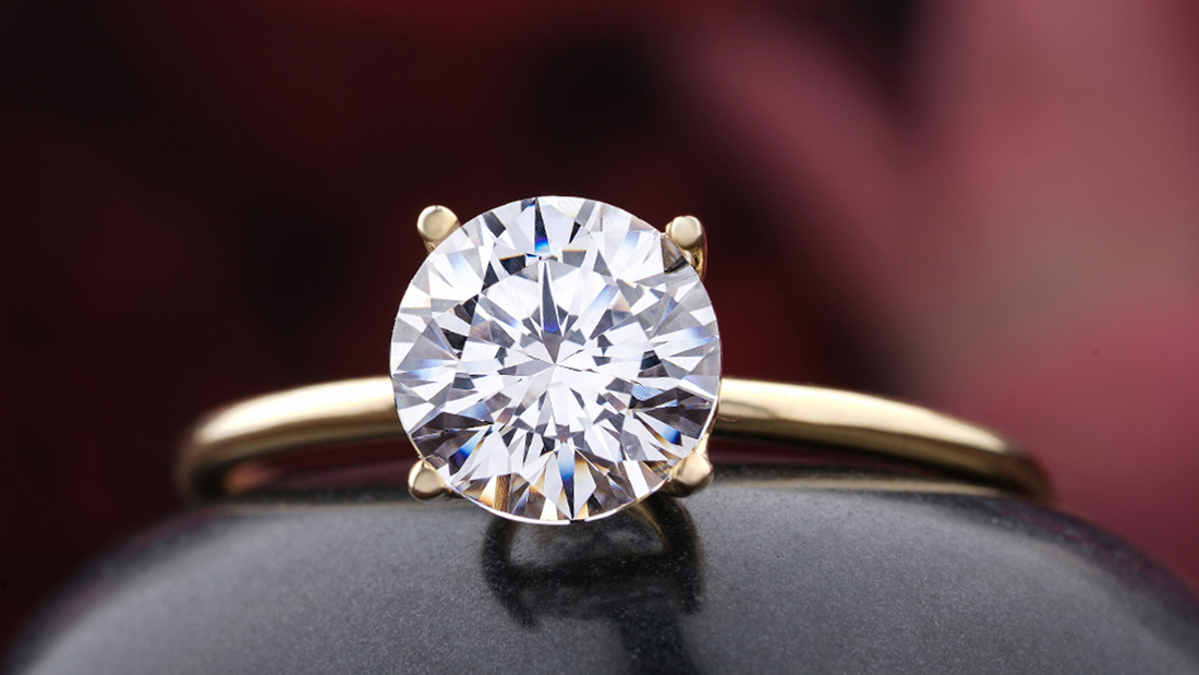 IGI vs. GIA Diamond Certification: Which One is Better?