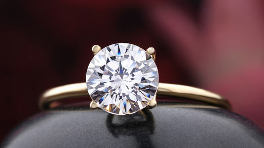 IGI vs. GIA Diamond Certification: Which One is Better?
