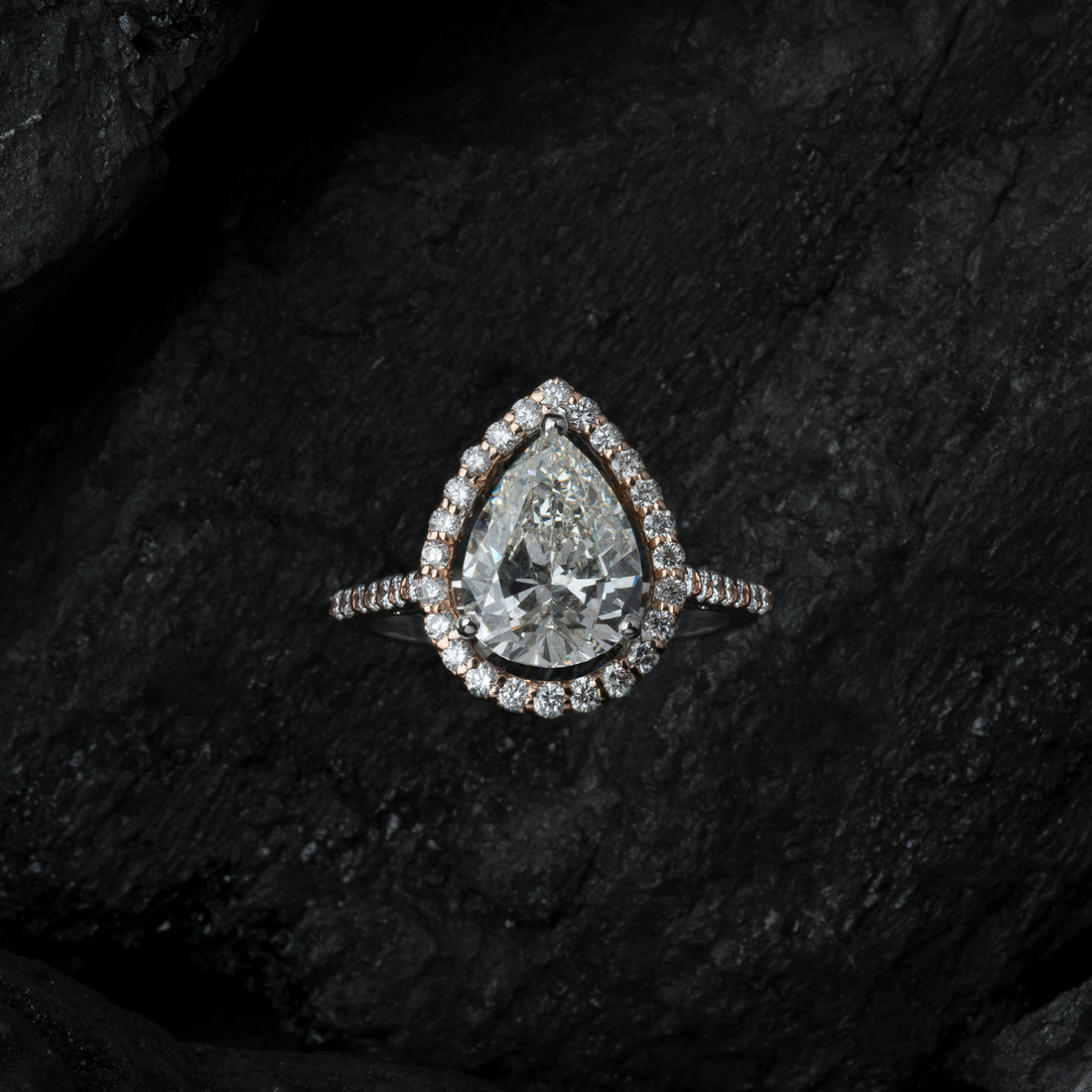 Moissanite Benefits