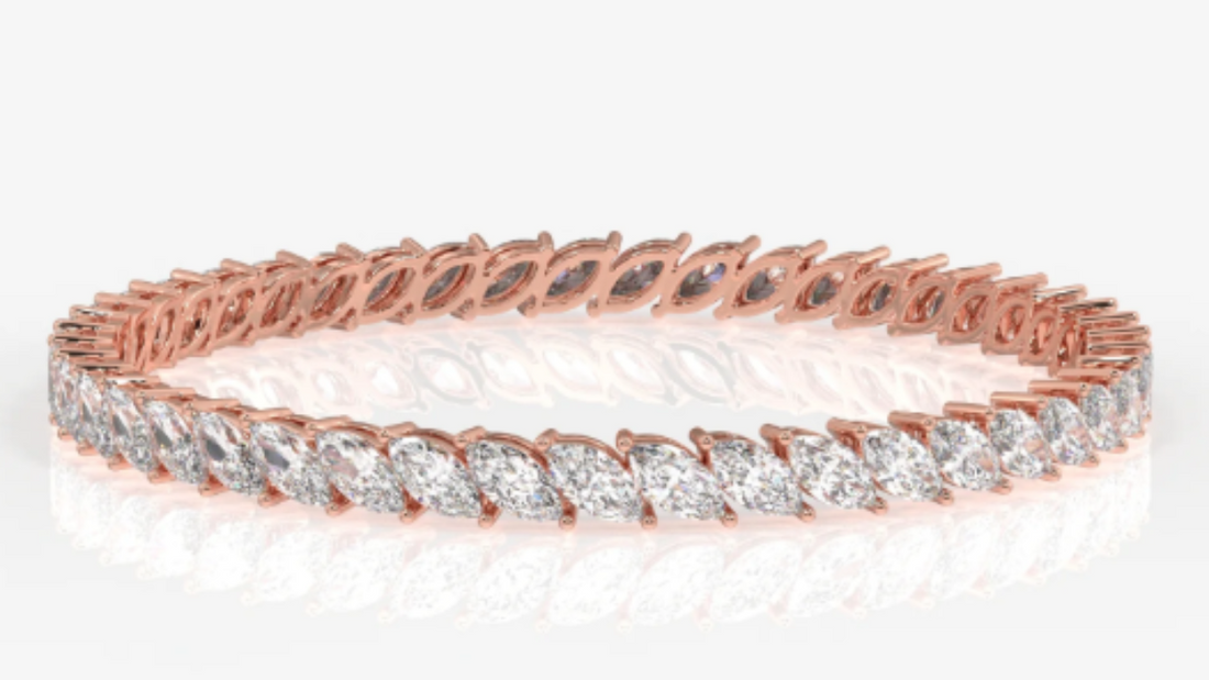 Moissanite Buying Guide