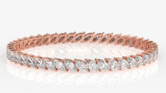 Moissanite Buying Guide