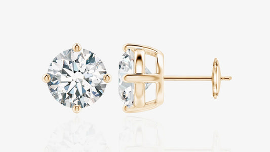 Why CVD Diamonds Are Outshining Mined Diamonds in 2025?