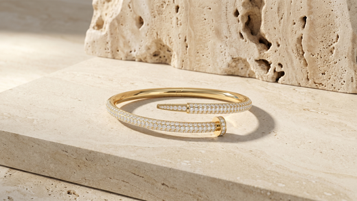Luxe Shine