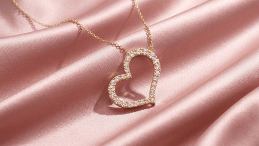 Luxe Shine