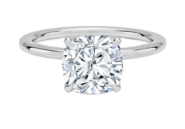 files/Cushion_ring.png