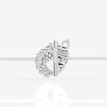 Murlimanohar Sterling Silver Men's Bracelet