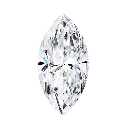 Marquise Diamond Collection