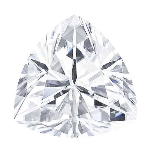 Trillion Diamond Collection