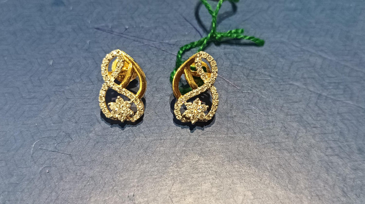 SE-1022