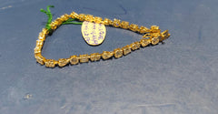 SB-1001
