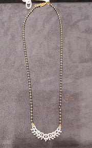 PM-1001