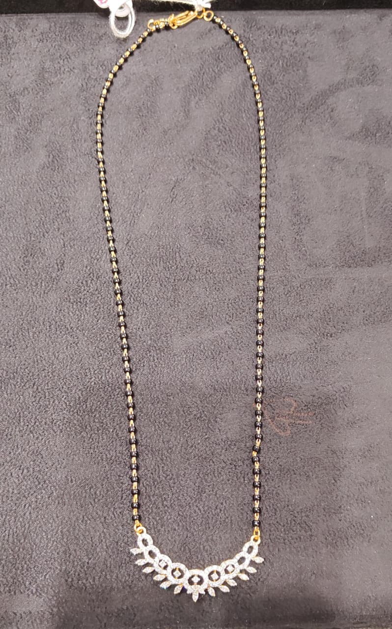 PM-1001