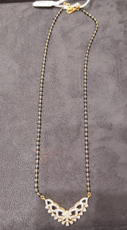 PM-1002
