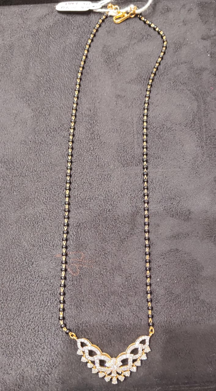PM-1002