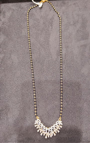 PM-1003