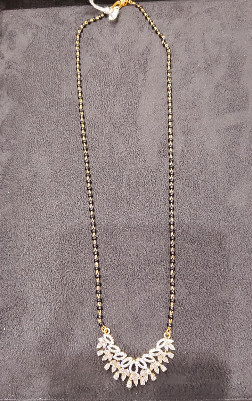 PM-1003