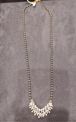 PM-1003