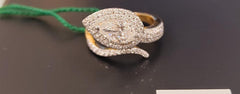 SR-1038