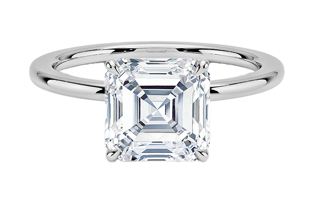 files/accsher_ring.png