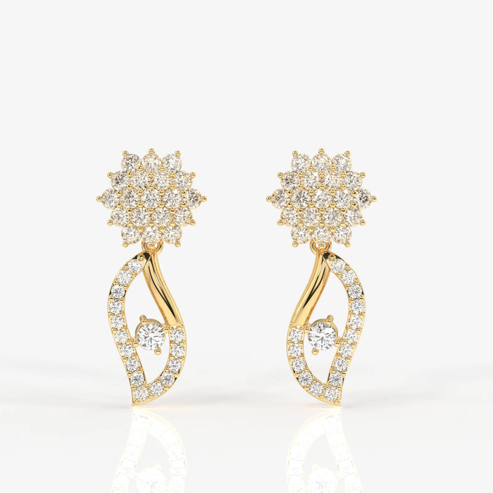 Drops & Danglers