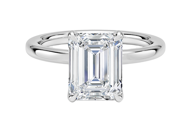 files/emerald_ring.png
