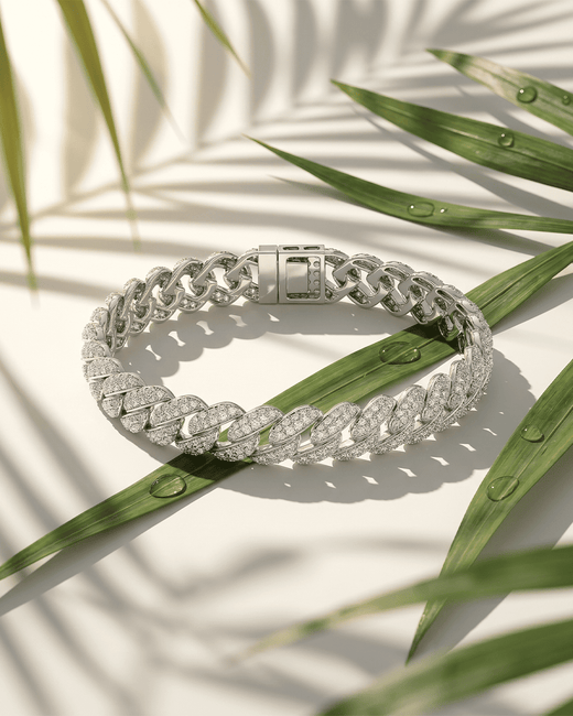 Luxe Shine