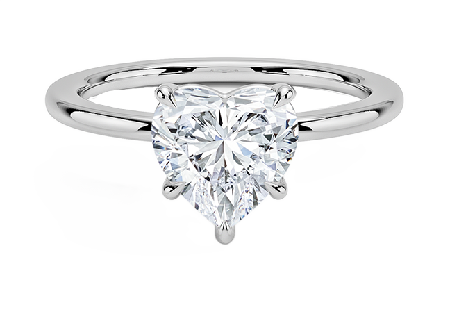 files/heart_ring.png