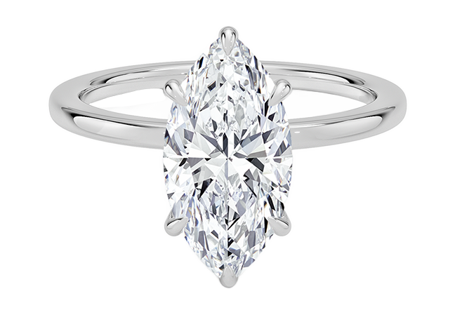files/marquise_ring.png