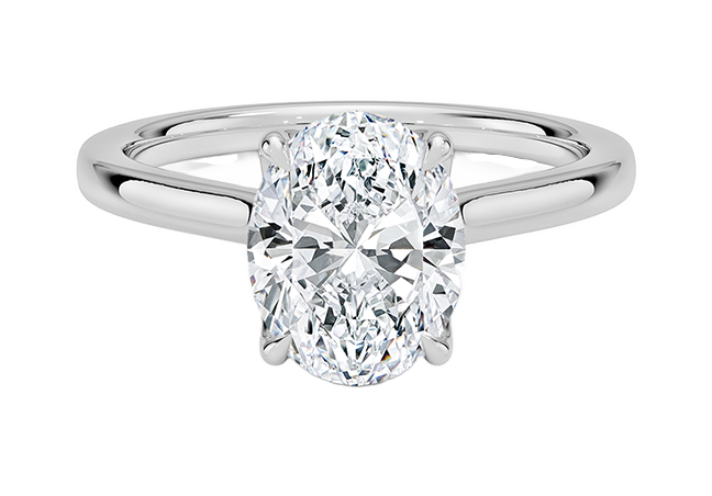files/oval_ring.png