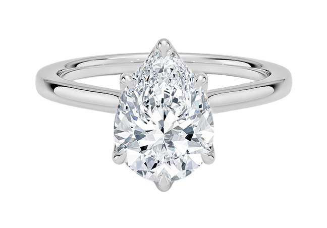 files/pear_ring.png