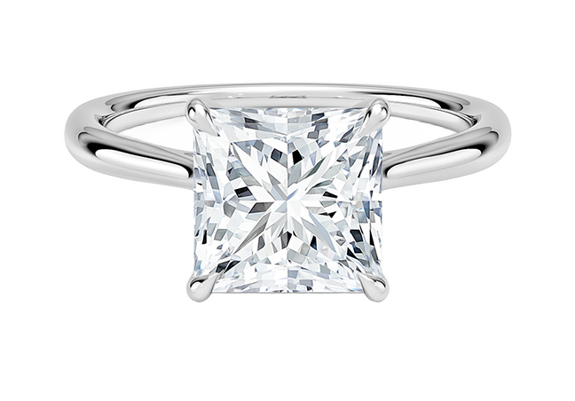 files/princess_ring.png