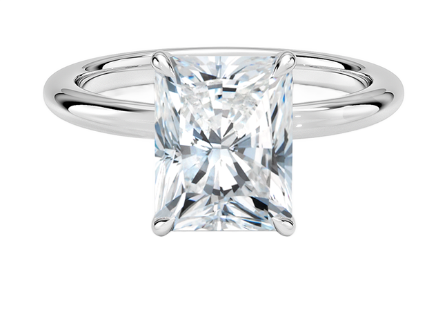 files/radiant_ring.png