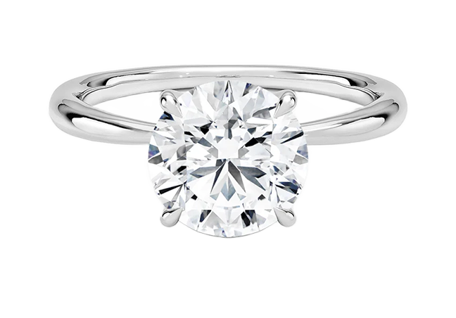 files/round_ring.png