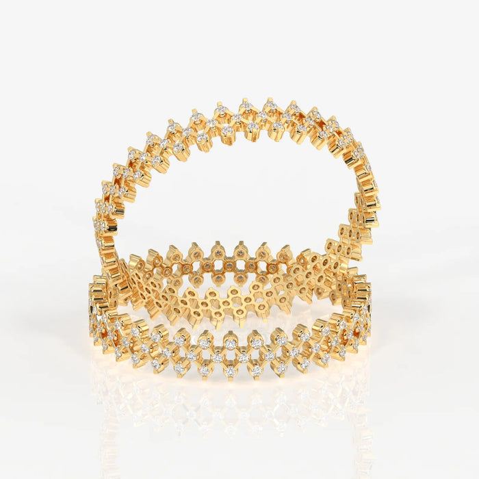 Bangle
