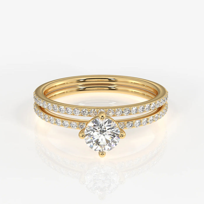 Engagement