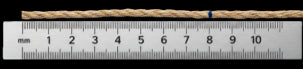 Measure string method step 2